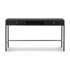 Soto Desk