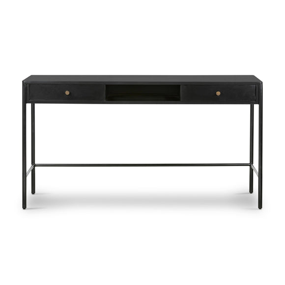 Soto Desk