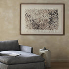 Still His People: Reprise by Tyler Guinn Wall Art