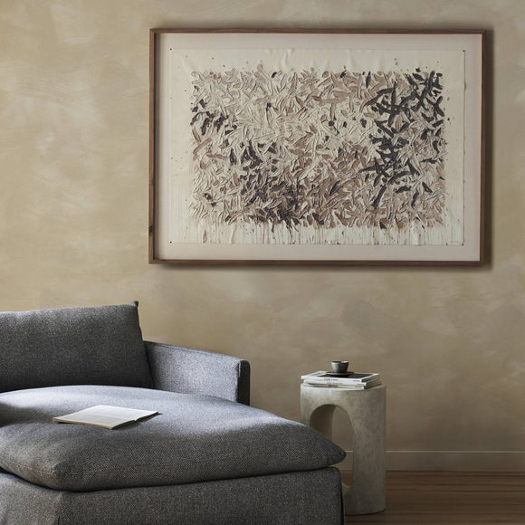 Still His People: Reprise by Tyler Guinn Wall Art