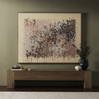 Still His People by Tyler Guinn Wall Art