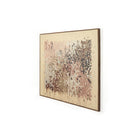 Still His People by Tyler Guinn Wall Art