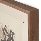 Still His People: Reprise by Tyler Guinn Wall Art