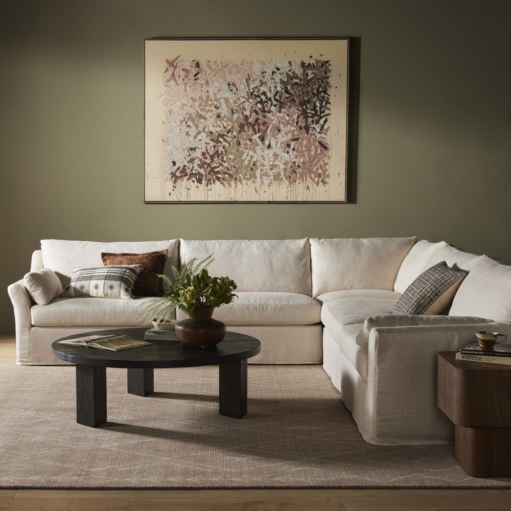 Still His People by Tyler Guinn Wall Art