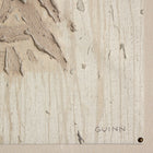 Still His People: Reprise by Tyler Guinn Wall Art