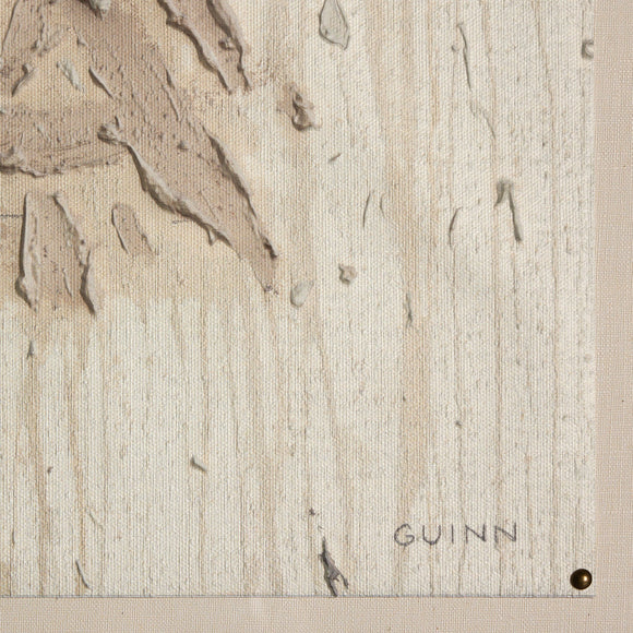 Still His People: Reprise by Tyler Guinn Wall Art