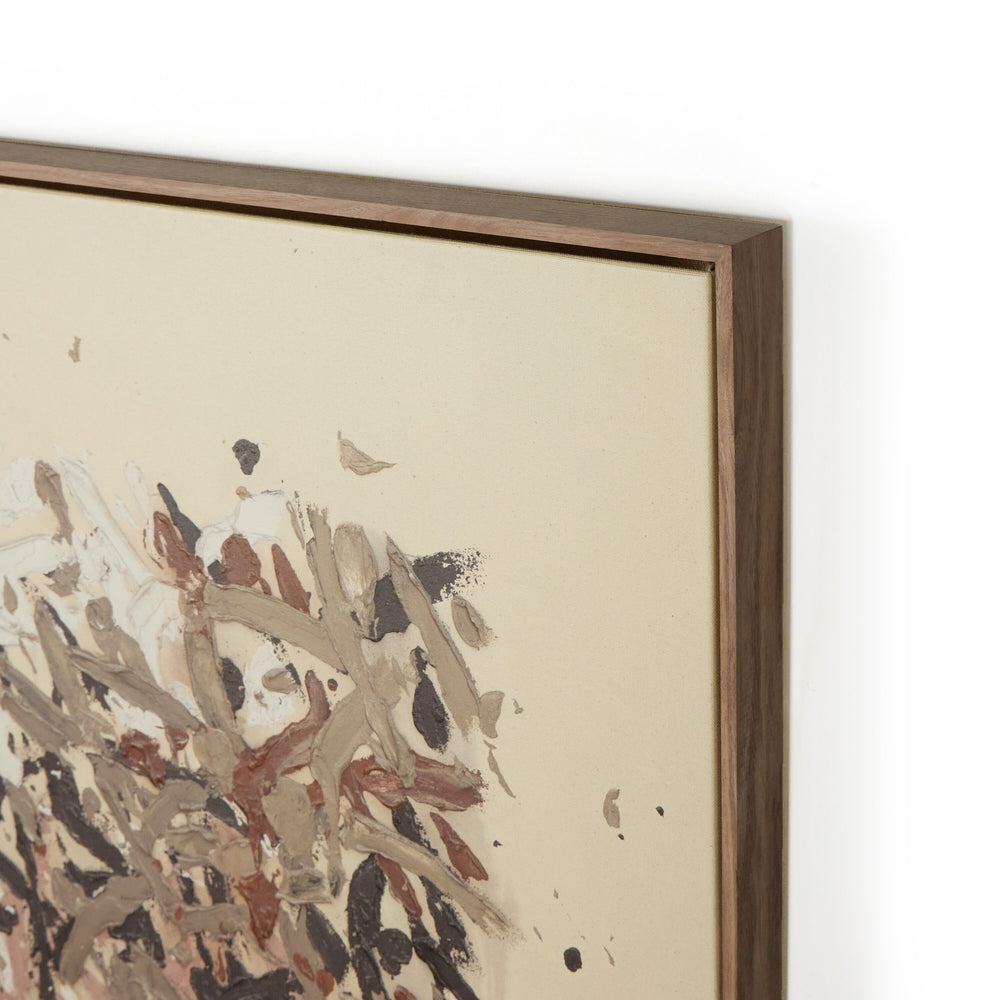 Still His People by Tyler Guinn Wall Art