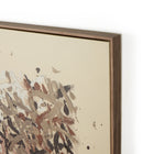 Still His People by Tyler Guinn Wall Art