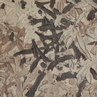 Still His People: Reprise by Tyler Guinn Wall Art