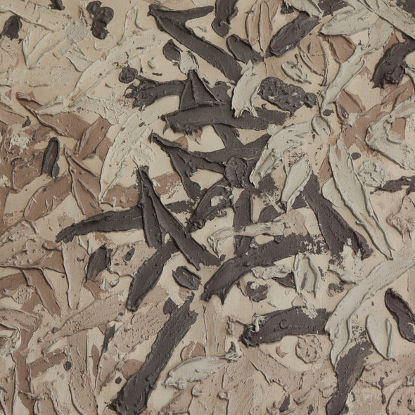 Still His People: Reprise by Tyler Guinn Wall Art