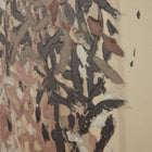 Still His People by Tyler Guinn Wall Art