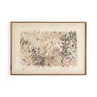 Still His People: Reprise by Tyler Guinn Wall Art