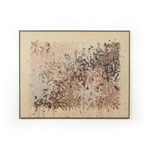 Still His People by Tyler Guinn Wall Art