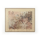 Still His People by Tyler Guinn Wall Art