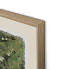 Still Waters by Brittany Smith Wall Art