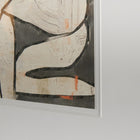 Stoic by Coup d'Esprit Wall Art