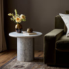 Stuart End Table