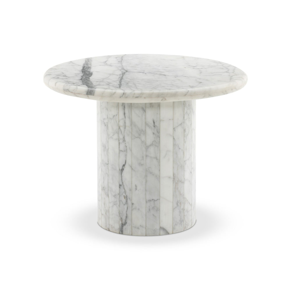 Stuart End Table