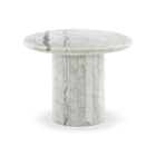 Stuart End Table
