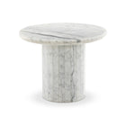Stuart End Table