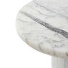 Stuart End Table