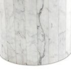 Stuart End Table