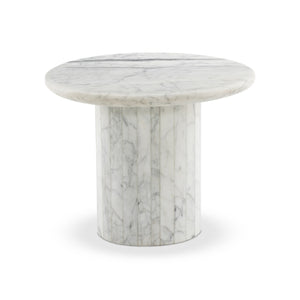 Stuart End Table