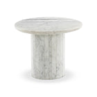 Stuart End Table