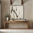 Styled by Dan Hobday Wall Art