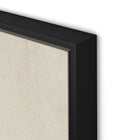 Styled by Dan Hobday Wall Art