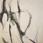 Styled by Dan Hobday Wall Art