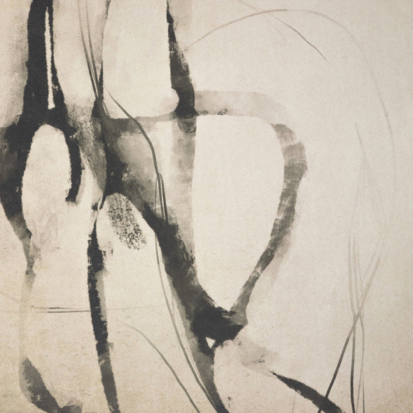 Styled by Dan Hobday Wall Art