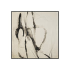 Styled by Dan Hobday Wall Art