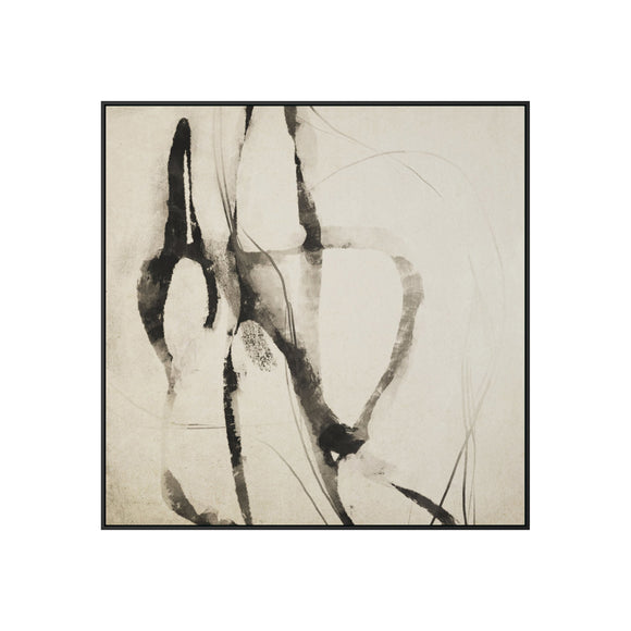 Styled by Dan Hobday Wall Art