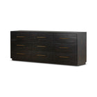 Suki 9-Drawer Dresser