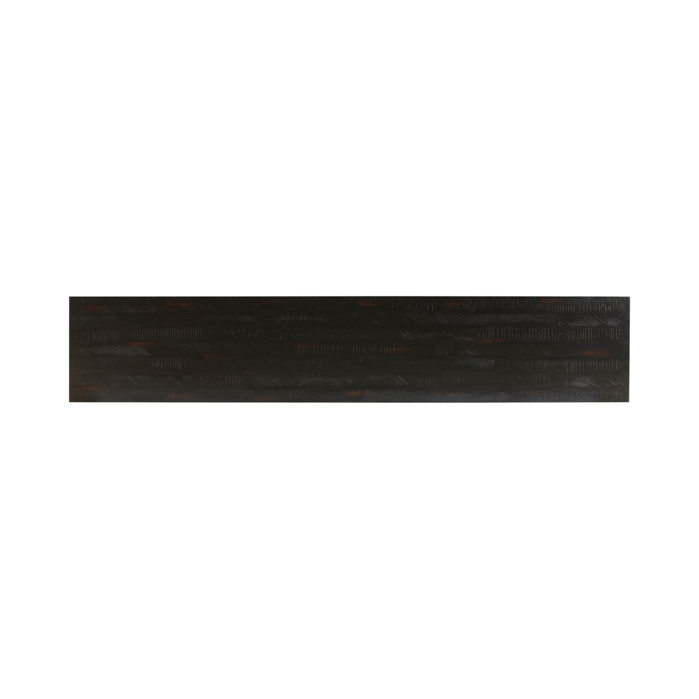 Suki 9-Drawer Dresser