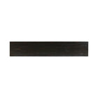 Suki 9-Drawer Dresser