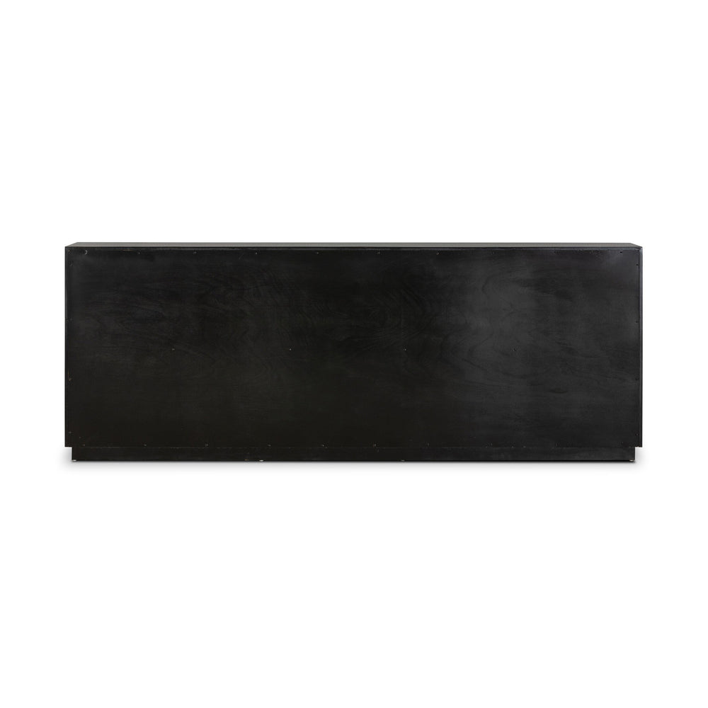 Suki 9-Drawer Dresser