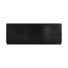Suki 9-Drawer Dresser