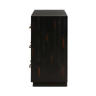 Suki 9-Drawer Dresser