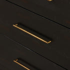 Suki 9-Drawer Dresser