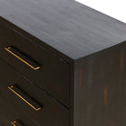 Suki 9-Drawer Dresser