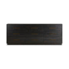 Suki 9-Drawer Dresser