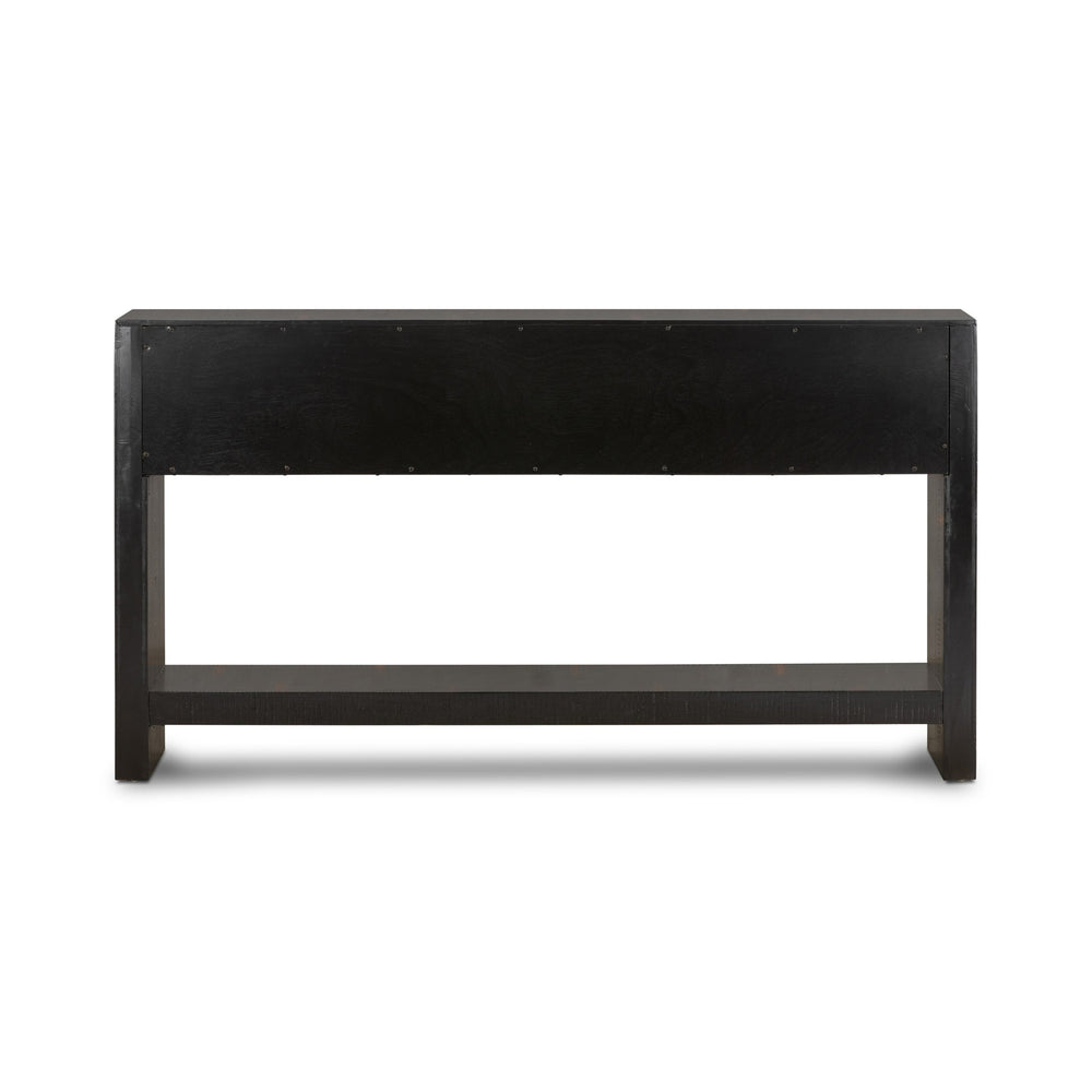 Suki Console Table