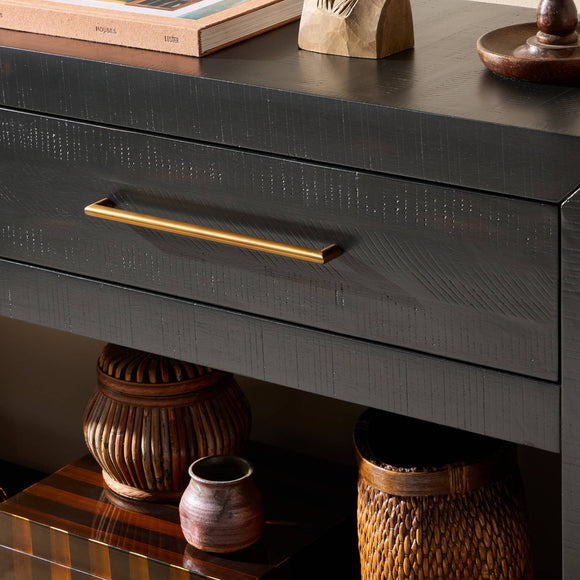 Suki Console Table