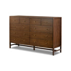Sullivan 10-Drawer Dresser