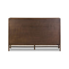 Sullivan 10-Drawer Dresser