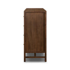 Sullivan 10-Drawer Dresser