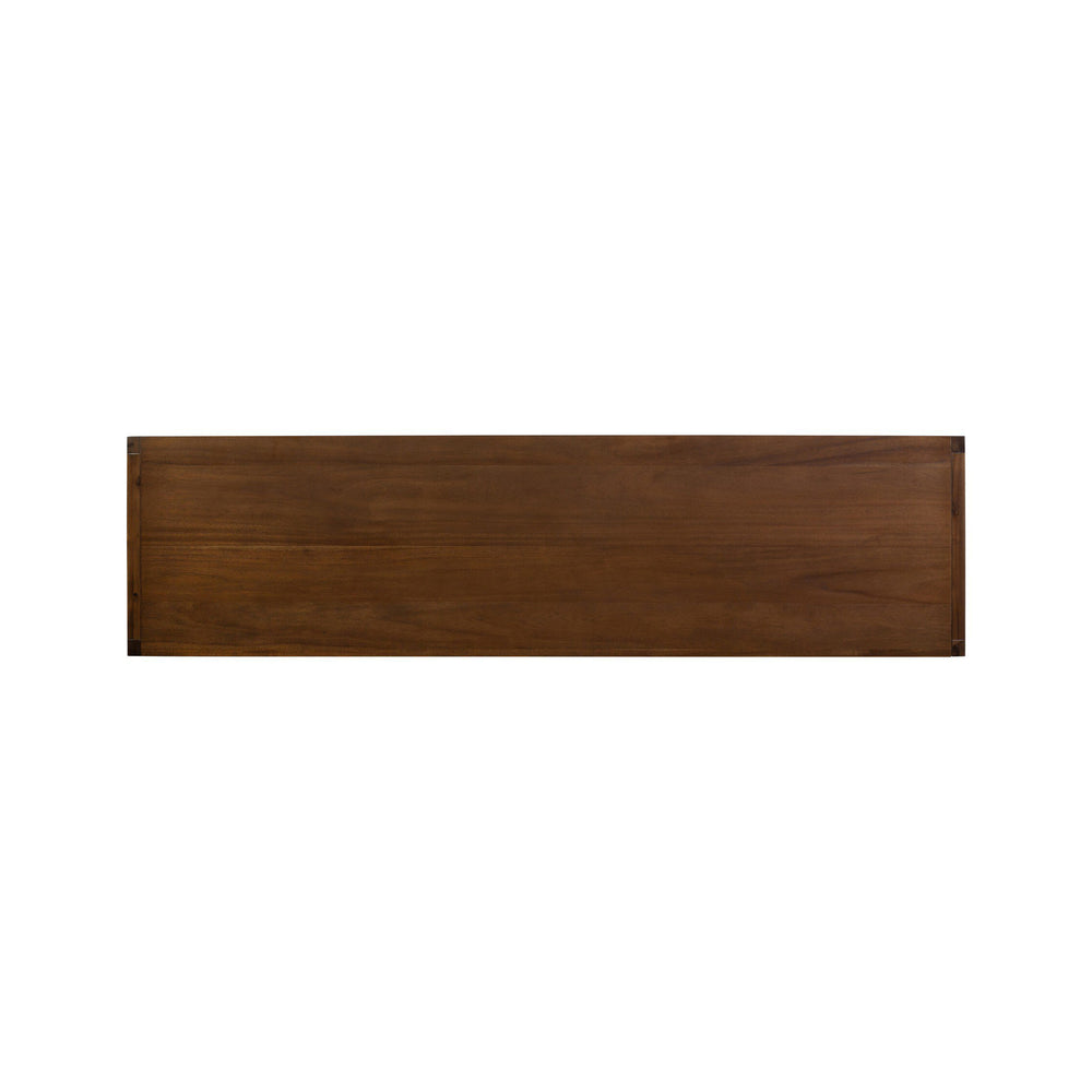 Sullivan 10-Drawer Dresser