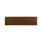 Sullivan 10-Drawer Dresser
